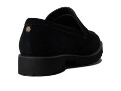 Cole Haan Geneva Loafer -StepInStyle Store 51DBYb1VhhL