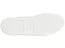 Splendid Vivian -StepInStyle Store 51DGCOGaSyL