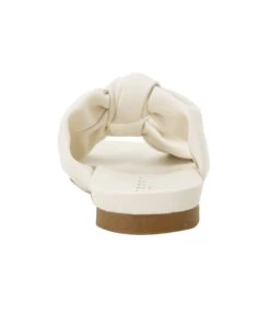 Esprit Tricia -StepInStyle Store 51DGW2hW1HL