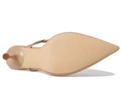 Nine West Pinni 3 -StepInStyle Store 51EQFHflOUL