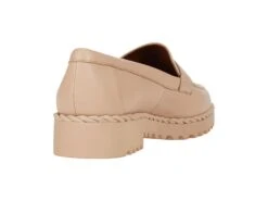 Franco Sarto L-Carol 12 Franco Sarto L-Carol -StepInStyle Store 51EjVfaQLBS