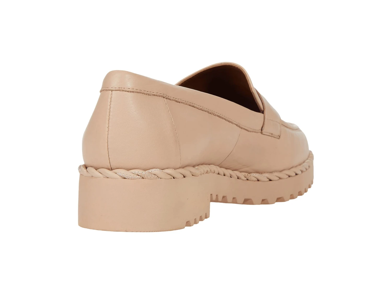 Franco Sarto L-Carol 7 Franco Sarto L-Carol - Image 5