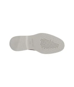 Geox Gubbio 1 9 Geox Gubbio 1 -StepInStyle Store 51FHIJS8DiL