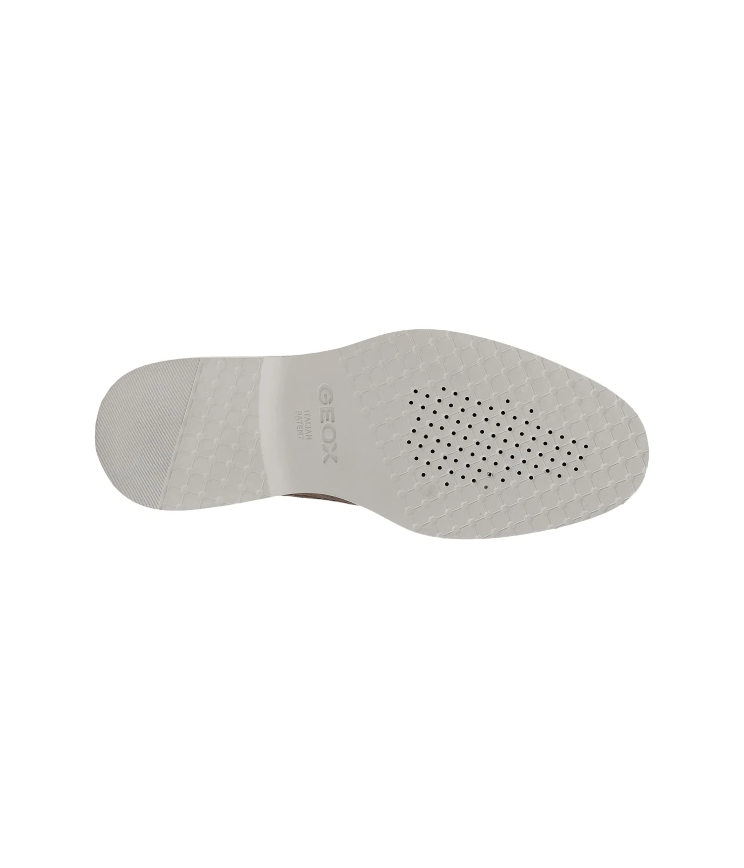 Geox Gubbio 1 5 Geox Gubbio 1 - Image 3