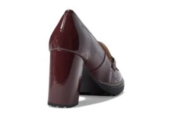 Naturalizer Callie-Moc -StepInStyle Store 51FLJT0TQgL