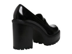 Madden Girl Kassidy -StepInStyle Store 51FTIqvlMKL