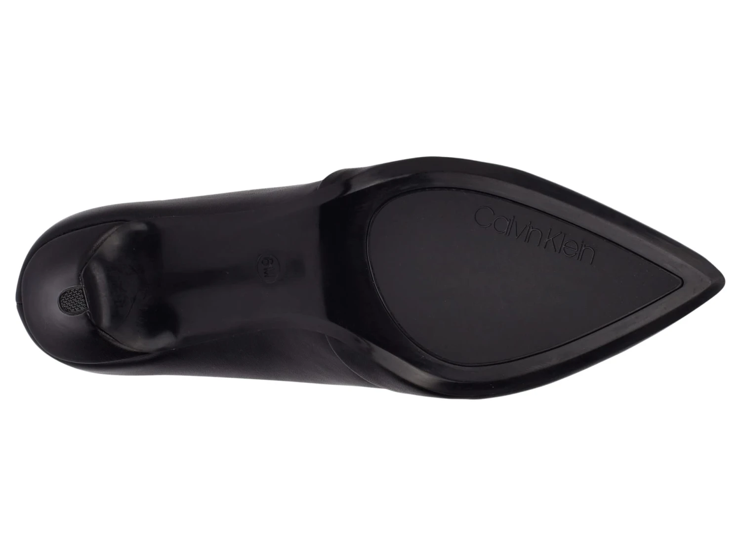 Calvin Klein Galena 4 Calvin Klein Galena - Image 2