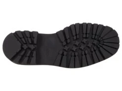 ALDO Bigmove -StepInStyle Store 51Fb cnEPAL