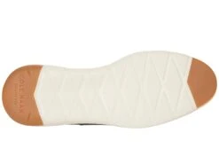 Cole Haan Grand Atlantic Oxford -StepInStyle Store 51Fy3iZRxmS