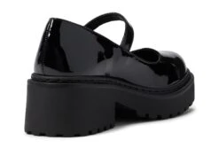 Steve Madden Lainee -StepInStyle Store 51GG2HR5pIL