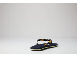 Vera Bradley Webbing Strap Flip Flops -StepInStyle Store 51GH4 x2ezL