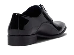 Steve Madden Markus -StepInStyle Store 51GRXOvadnL