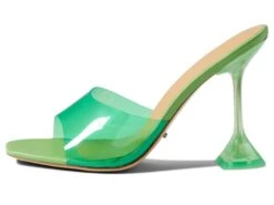 Tony Bianco Serrin 10 Tony Bianco Serrin -StepInStyle Store 51HZSc3pFkL