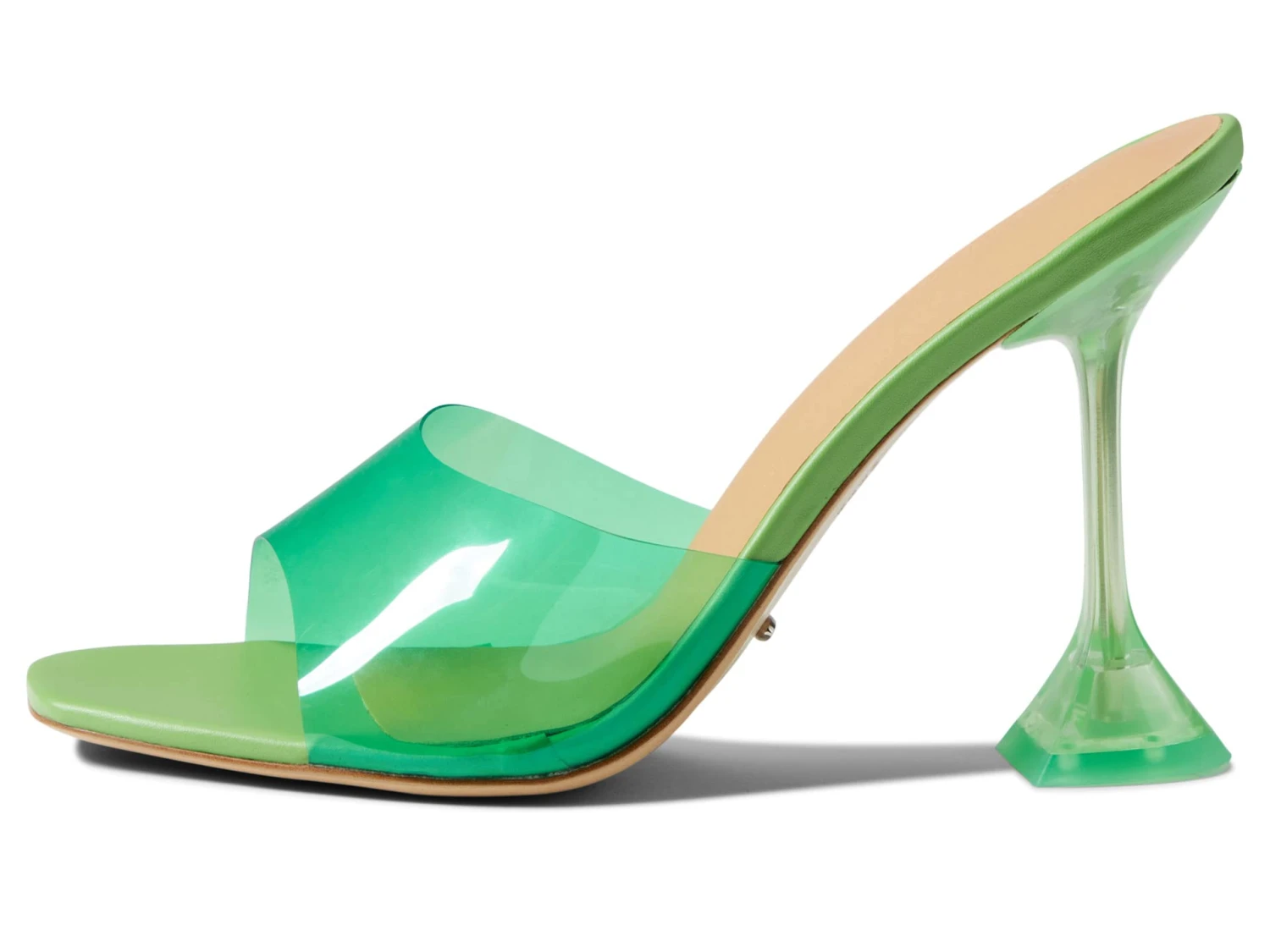 Tony Bianco Serrin 6 Tony Bianco Serrin - Image 4