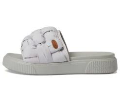 Blowfish Malibu Darcy -StepInStyle Store 51Hih2LF17L