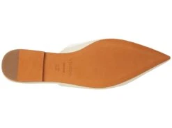 Vince Hedi -StepInStyle Store 51Hr6943GfL