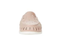 Sperry Authentic Original Float -StepInStyle Store 51Hz0RkC1bS