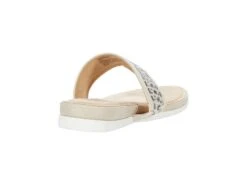 Anne Klein Silky -StepInStyle Store 51I jDjvWXS