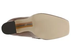 Sam Edelman Jed -StepInStyle Store 51I23ZnQsRL