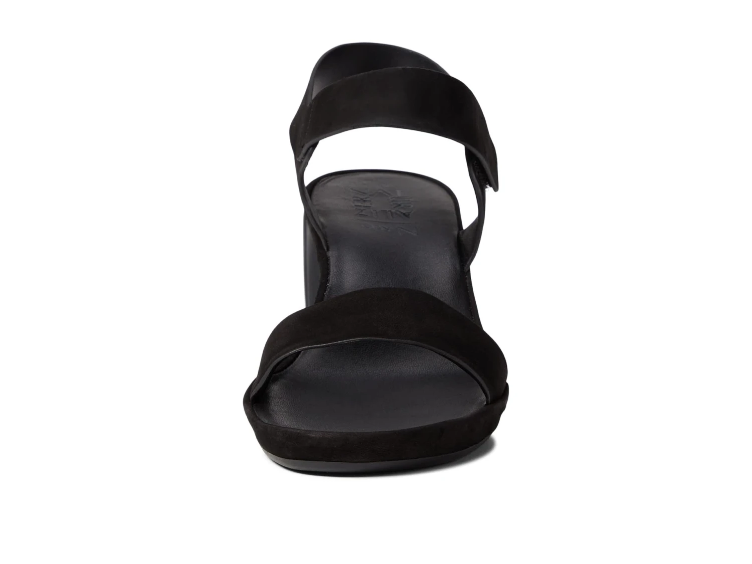 Naturalizer Genn-Rise 4 Naturalizer Genn-Rise - Image 2