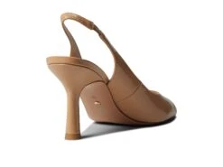 Pelle Moda Nadie 11 Pelle Moda Nadie -StepInStyle Store 51Itj7ORtLL