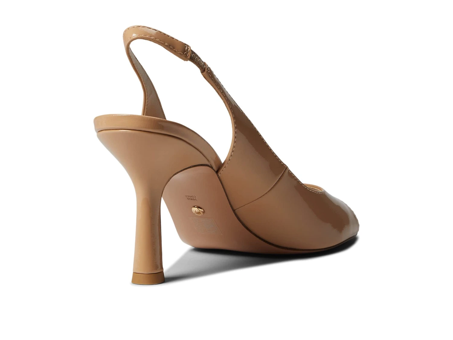 Pelle Moda Nadie 7 Pelle Moda Nadie - Image 5