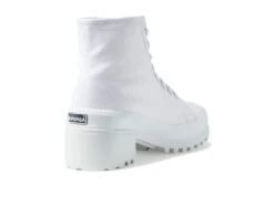 Superga 2448 Alpina -StepInStyle Store 51IwmkUguPL