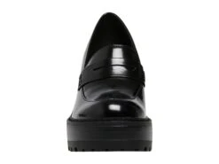 Madden Girl Kassidy -StepInStyle Store 51IyHYYzL0L