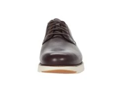 Cole Haan Grand Atlantic Oxford -StepInStyle Store 51JGP o608S
