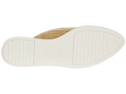 Anne Klein Selina -StepInStyle Store 51JQIxG JqS