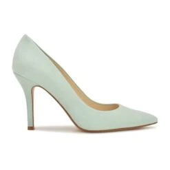Nine West Flax Pump 11 Nine West Flax Pump -StepInStyle Store 51JnfGCxFJL