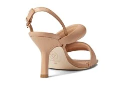 ASH Madison -StepInStyle Store 51LVpJ5MICL