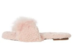 Sam Edelman Francie -StepInStyle Store 51Ljtz1HKXL