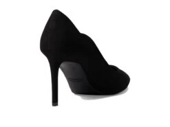 Nine West Ester 2 -StepInStyle Store 51M0dFK34wL