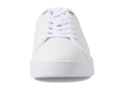 Ted Baker Kimrah -StepInStyle Store 51M0pNulxtL