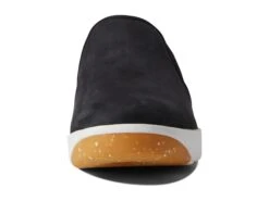 Bogs Kicker Slip-On Leather 13 Bogs Kicker Slip-On Leather -StepInStyle Store 51N5Tt3aIkL