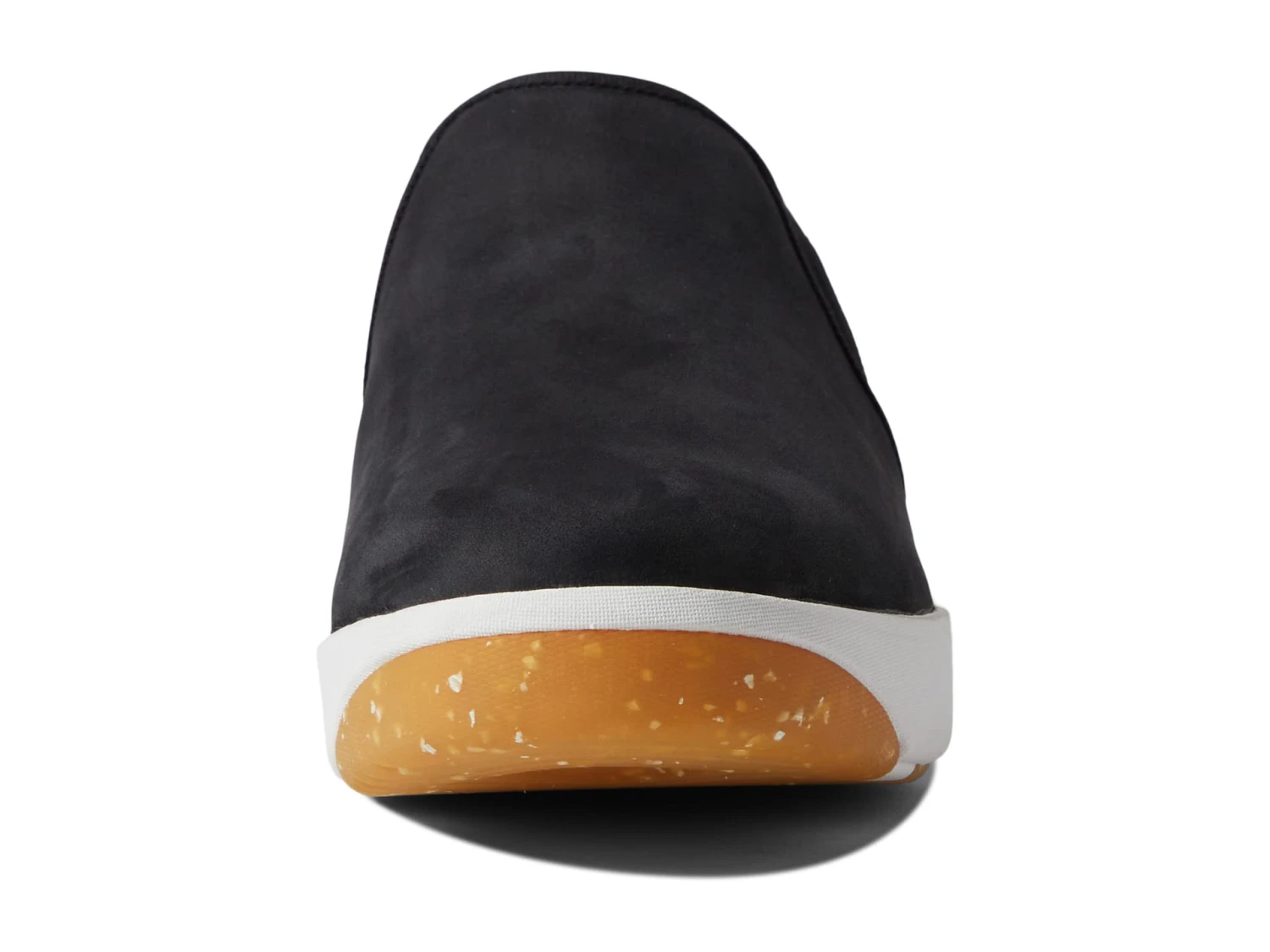 Bogs Kicker Slip-On Leather 8 Bogs Kicker Slip-On Leather - Image 6