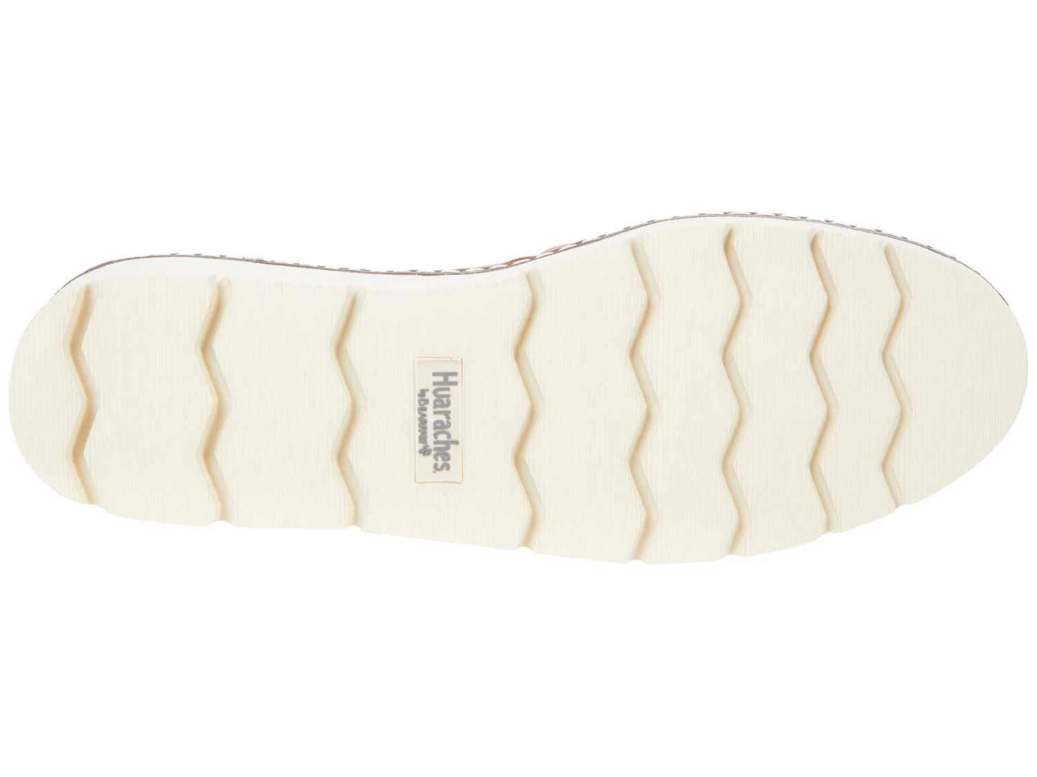 Bearpaw Vanessa 5 Bearpaw Vanessa - Image 3