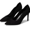 Nine West Ester 2 -StepInStyle Store 51NmWuj8mGL