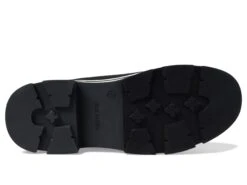 Steve Madden Kids Kitsch (Little Kid/Big Kid) -StepInStyle Store 51OLAn3ZhYL