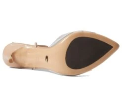 Tony Bianco Mistique 9 Tony Bianco Mistique -StepInStyle Store 51P17CWPXaL