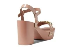 Madden Girl Crunch -StepInStyle Store 51P6NLVUjzL