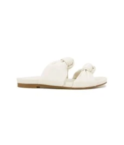 Esprit Tricia -StepInStyle Store 51PYs6zlhcL