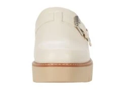 Naturalizer Wayde -StepInStyle Store 51QuSMSnlL