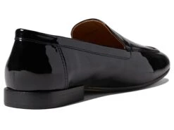 NYDJ Lynn 12 NYDJ Lynn -StepInStyle Store 51R2YXQv2RL