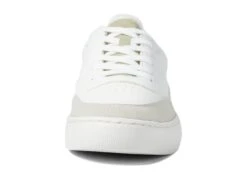 Original Penguin Club -StepInStyle Store 51RD4FS5 CL