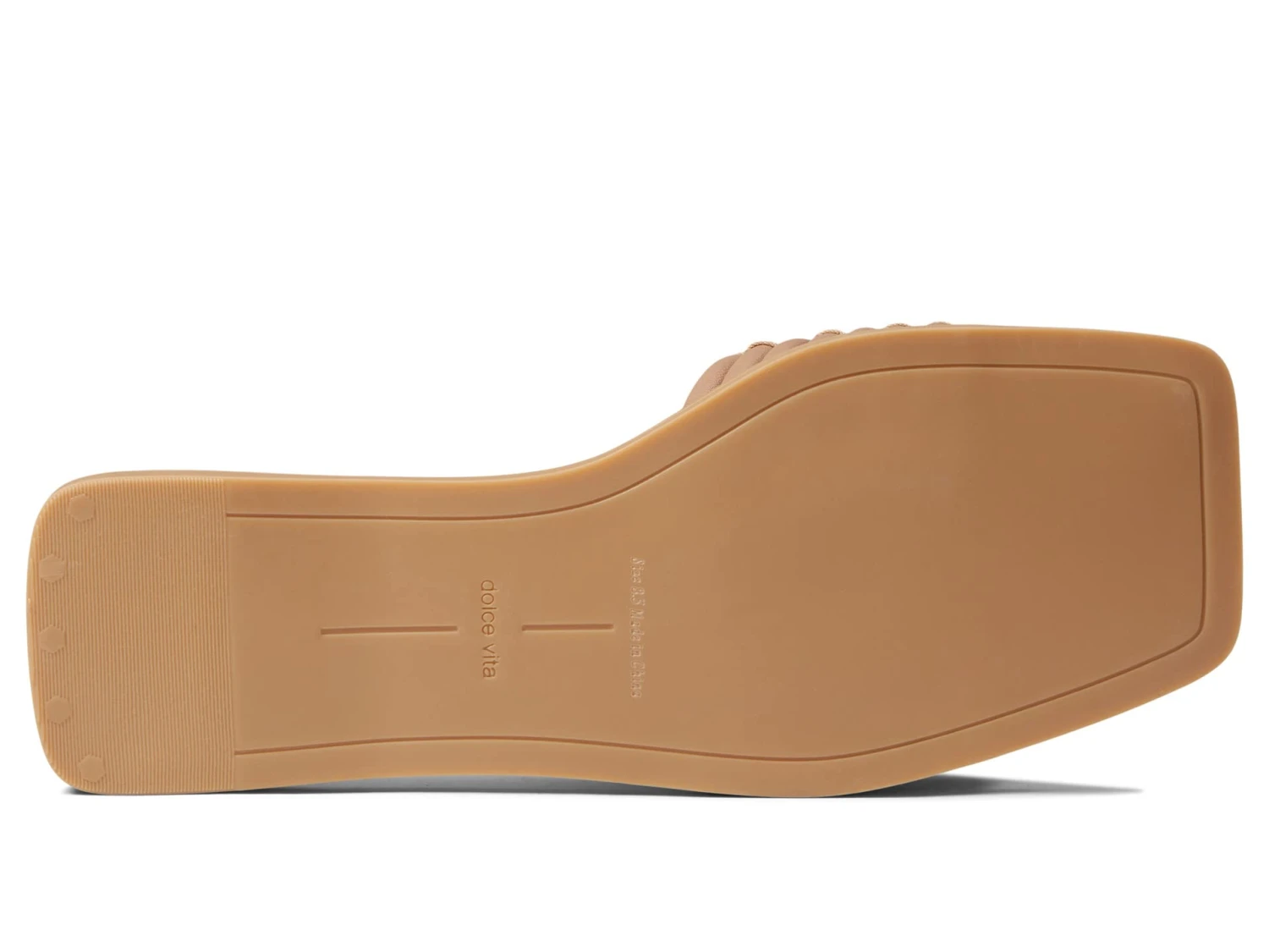 Dolce Vita Nyx 4 Dolce Vita Nyx - Image 2