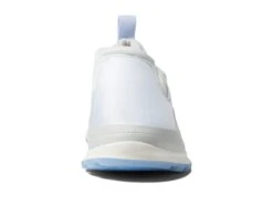 Cougar Rave Waterproof Sneaker -StepInStyle Store 51RruTdBJ6L