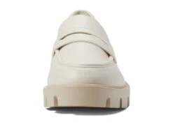 Nine West Maibel 3 -StepInStyle Store 51RzJ2ztFrL