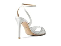 Badgley Mischka Tazana 11 Badgley Mischka Tazana -StepInStyle Store 51SJ8AUdNhL